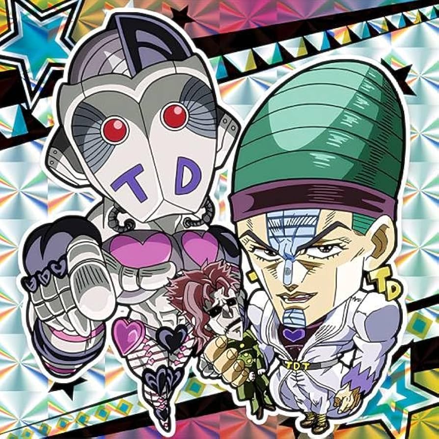 Amazon.co.jp: 【JO3-15 テレンス・T・ダービー/アトゥム神 (SR Amazon.co.jp: 【JO3-15 テレンス・T・ダービー/アトゥム神 (SR